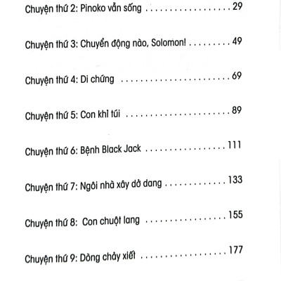 Black Jack - Tập 16 - Tặng Kèm Bookmark Giấy