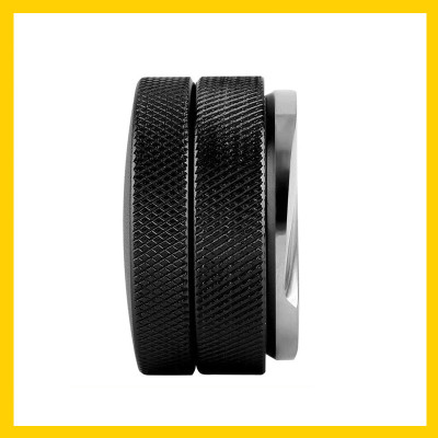 OCD 51, 53, 58MM | Dụng Cụ Dàn Đều Cà Phê Espresso