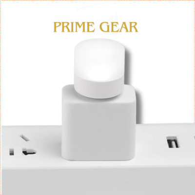 Đèn ngủ USB bảo vệ mắt phòng ngủ Đèn ngủ Đèn bàn nhỏ - Đèn Led tiết kiệm Điện