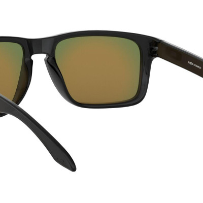 Mắt Kính OAKLEY HOLBROOK XL - OO9417 941708