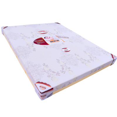 Nệm ép dẻo Tundo Hàn Việt Hải 