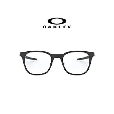 Mắt Kính OAKLEY BASE PLANE R - OX3241 324101