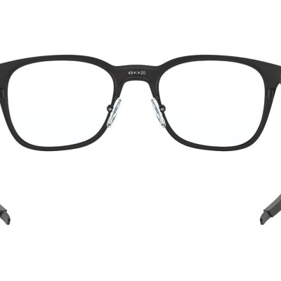 Mắt Kính OAKLEY BASE PLANE R - OX3241 324101