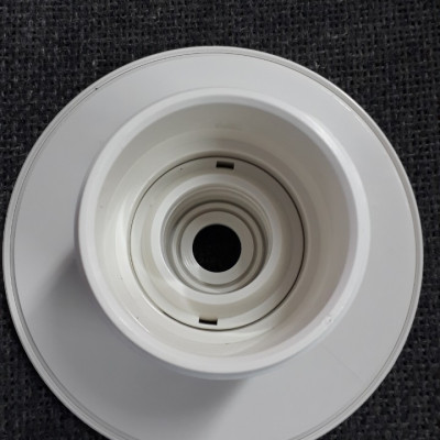 Mắt trả nước về hồ qua thành D60 Astral 00295