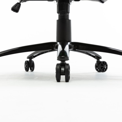 Ghế chơi game E-Dra Hercules EGC203 V2 - Hàng chính hãng