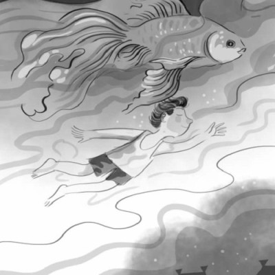 Chim Én Bay Về - TRẺ