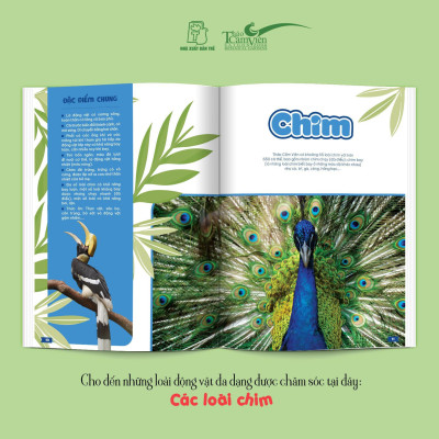 (Bìa cứng) THẢO CẦM VIÊN SÀI GÒN - Kho Báu Trong Lòng Thành Phố