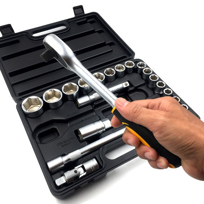 Bộ 22 Món Tolsen 15139