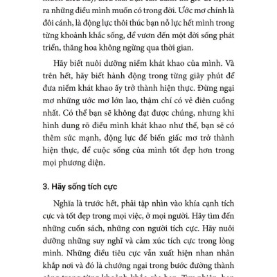 Cứ Bay Rồi Sẽ Cao (Tái Bản 2024)