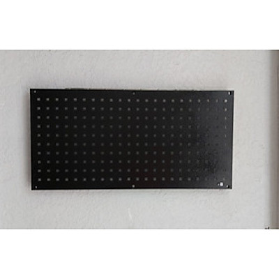 TẤM TREO LỖ VUÔNG 800MM*400MM