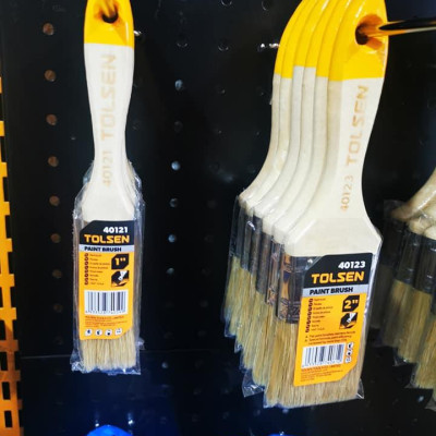 CÂY CỌ SƠN TOLSEN (TỪ 1