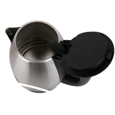 BÌNH ĐUN SIÊU TỐC SANAKY SNK-18N-1S - Hàng chính hãng