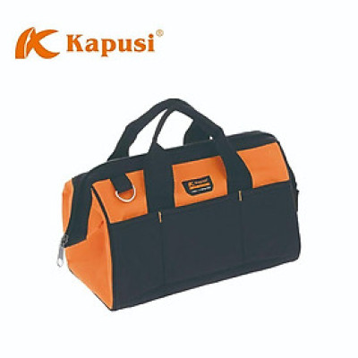 Túi đựng đồ nghề sửa chữa thương hiệu Kapusi tools