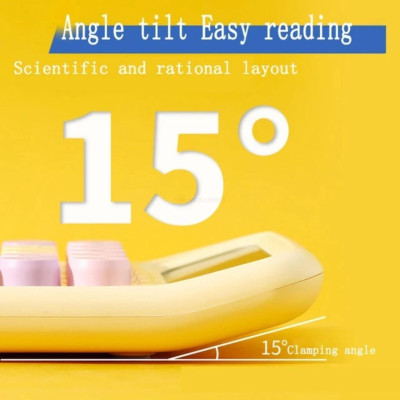 Máy Tính Cầm Tay Thiết Kế Độc Đáo - Tiện Dụng - Cho Học Sinh