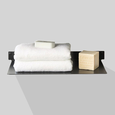 Kệ trang trí treo tường 4525