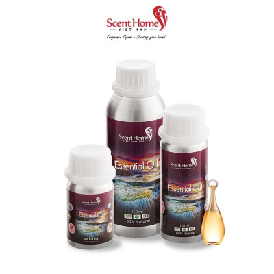 Tinh dầu Scent Homes - mùi hương (J’adore)
