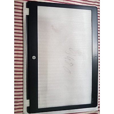 Mặt B vỏ laptop Elitebook Folio 9470M - 9480M - Vỏ máy tính laptop - Viền màn hình Folio 9470M - 9480M - Hàng chính hãng