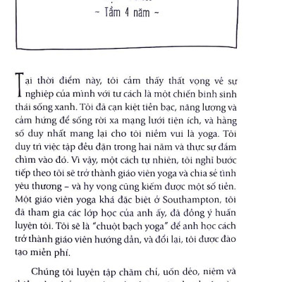 Sách - Do Good, Get Paid - Làm Giỏi Lương Cao
