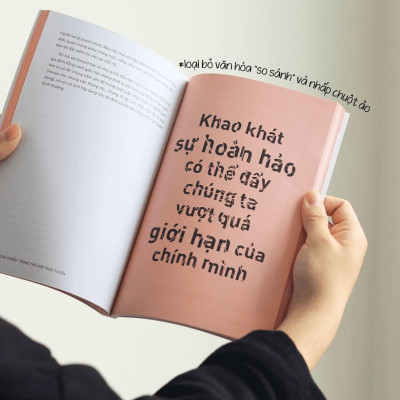 Ngoại Tuyến” Trong Thế Giới Trực Tuyến - Bản Quyền