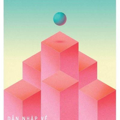 Dẫn Nhập Về Thương Mại Công Bằng