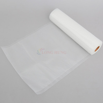 Túi hút chân không Bluestone VBB-2121 - Hàng chính hãng 