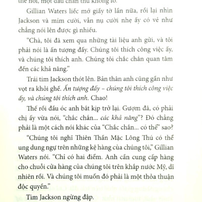 Người Gây Ảnh Hưởng - Dám Cho Đi - Câu Chuyện Nhỏ Về Một Ý Tưởng Có Sức Thuyết Phục Lớn Nhất (Tái Bản 2024)