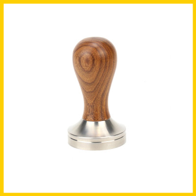 Tamper Nén Cà Phê Espresso 51 mm