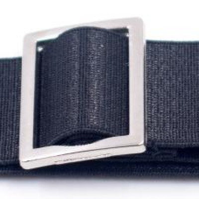 Dây Đai Nịt Thắt Lưng Giữ Áo Sơ Mi Thẳng Khi Đóng Thùng Loại Quấn Bụng LeGaXi