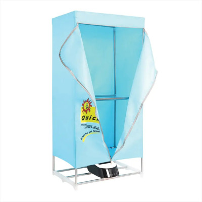 Tủ sấy quần áo đa năng Coex CD-6110 (1500W). Hàng chính hãng Bảo hành 24 tháng