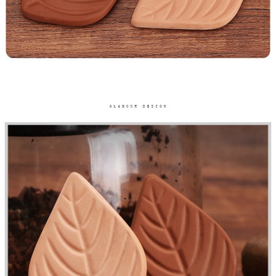 Miếng giữ ẩm tẩu thuốc, trà vụn, thuốc sợi, sì gà, Shop Thành Nhi  FT-08453