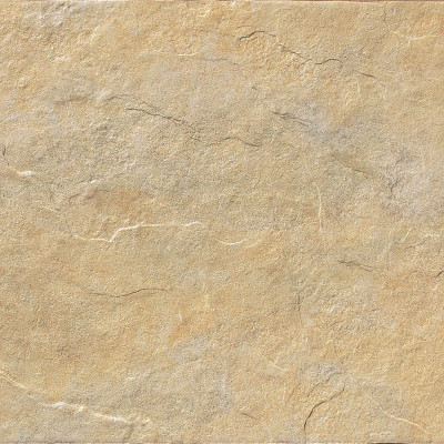 Gạch NIRO GRANITE - ZIRCONIO ZBZ02 BREZO - 45x67.5cm - 3 viên/thùng(0.91m2)