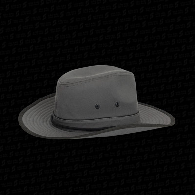 Mũ phớt nam nữ thời trang NÓN SƠN P8-XM1