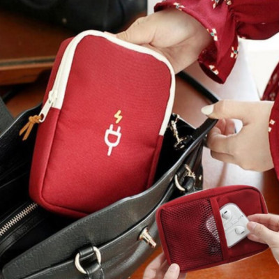 Túi Đựng Bảo Vệ Điện Thoại , Linh Kiện Điện Thoại Chống Sốc PaKaSa - Chính Hãng 