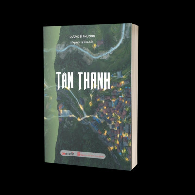 TÂN THANH