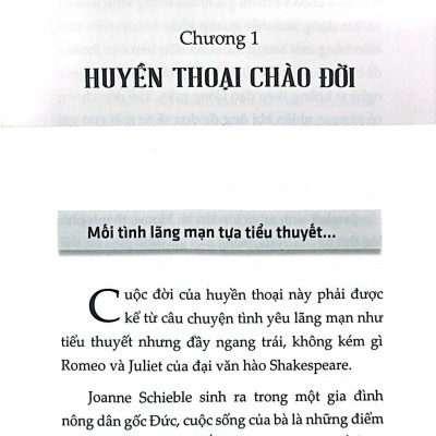 Hãy Cứ Khát Khao Hãy Cứ Dại Khờ