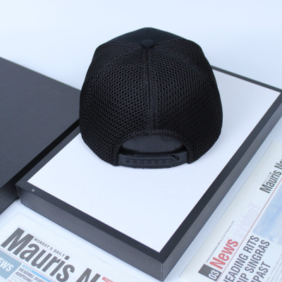 Nón hiphop, mũ snapback Ngôi sao phối vải kaki form chuẩn thời trang đường phố siêu đẹp