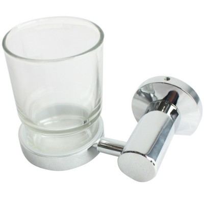 Trọn bộ 7 phụ kiện phòng tắm cao cấp Maoy (JM00600)