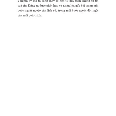 Cuộc đấu trí ở tầm cao của trí tuệ Việt Nam