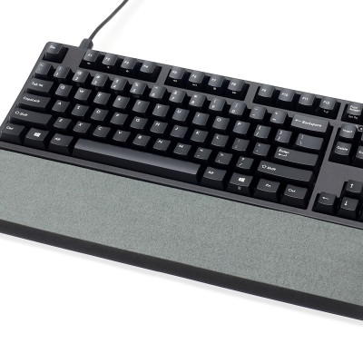 Kê tay Filco Macaron - Hàng Chính Hãng