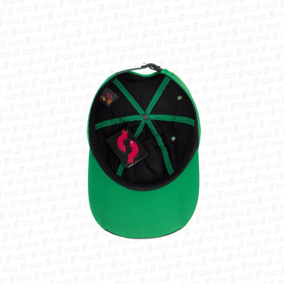 ƯU ĐÃI - Mũ kết lưỡi trai nam nữ NÓN SƠN chính hãng MC122C-XH17