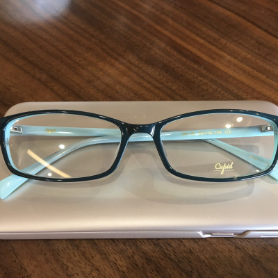 Gọng Kính Cận Cupid CP-78-C2