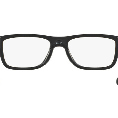 Mắt Kính OAKLEY MARSHAL MNP - OX8091 809101