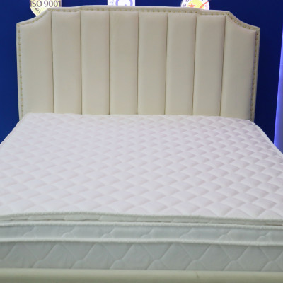 Đệm lò xo liên kết Aroma Perfect