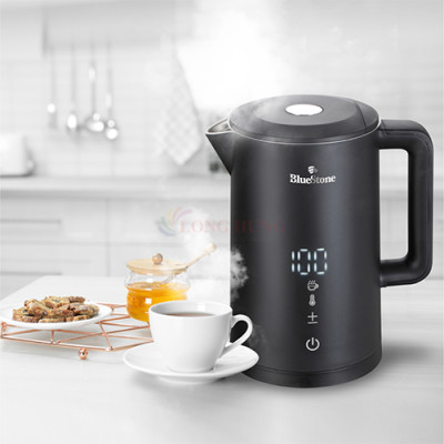 Bình đun siêu tốc Bluestone KTB-3466 - Hàng chính hãng