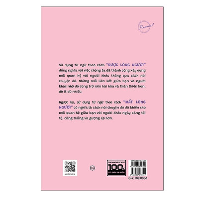 Sách - Thảo Mai Chi Thuật - Thái Hà Books