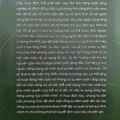 Công Cụ Cộng Sinh