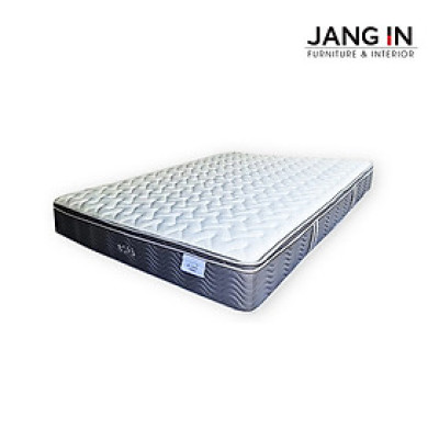 Nệm Eros 1.6m Jang In 1301900001-02