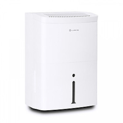 Máy hút ẩm thông minh Lumias NWT D3 Pro 30L hàng chính hãng