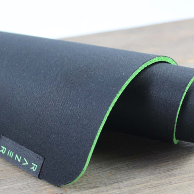 Miếng lót Chuột Razer Gigantus V2 [Mới, hàng chính hãng]