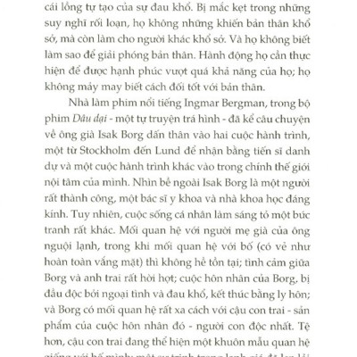 Công Thức Hạnh Phúc